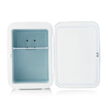 Subcold Style 4L Mini Fridge White - Refurbished